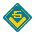 Velha Guarda FC