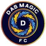 Das Magic FC