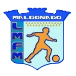 Maldonado Capital