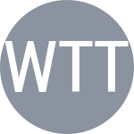 Wolfenden T / Tolman L