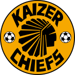 Kaizer Chiefs Reserves U23