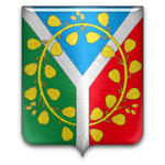 FC Olkhovatka
