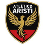 Atlético Aristi
