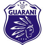 Guarani de Palhoça U16