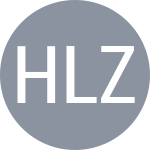 Hradecka L / Zhang S