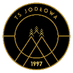 TS Jodłowa