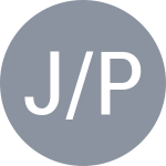 Just M / Pieper K