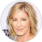 Chris Evert