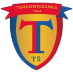 TS Tarnowiczanka