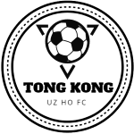 UZ Tong Kong HO