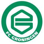 FC Groningen U14