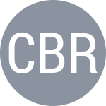 Carballes Baena R / Riba P