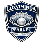 Philippines Luzviminda Pearl