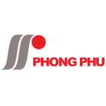 Phong Phú Hà Nam
