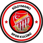 Team