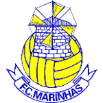 FC Marinhas