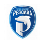 A.S.D. Academy Pescara Futsal