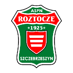 Roztocze Szczebrzeszyn