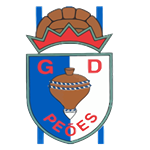 GD Peões