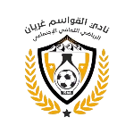 Al Qawasim Gharyan SC