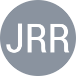 Jebavy R / Reese H