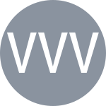 Vanta V / Villoslada E