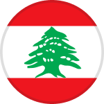 Lebanon U19