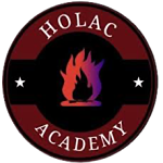 Holac Academy Seattle