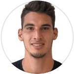 Victor Vlad Cornea