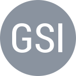 Guccione C / Sitak A