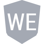 White Eagles Fc