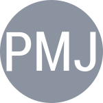 Poboljsaj M / Jordan A