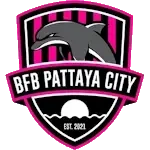Pattaya City FC