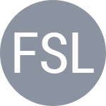 Freire DA Silva A / Lechevretel L