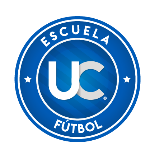 UC Zapallar Curico U15