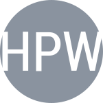 Henning P / Wust L