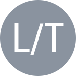 Lim J / Tjonadi V