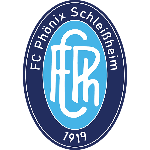 FC Phönix Schleißheim