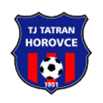 TJ Tatran Horovce