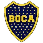 Boca