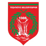 Team