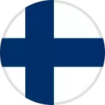 Finland U23