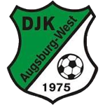 DJK Augsburg-West
