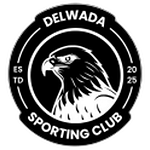 Delwada SC