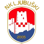 NK Ljubuški U10