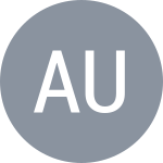 Zavier Augustin