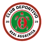 CD Real Aguachica