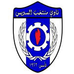 Suez Montakhab