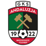 GKS Andaluzja Brzozowice-Kamień