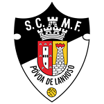 SC Maria da Fonte B